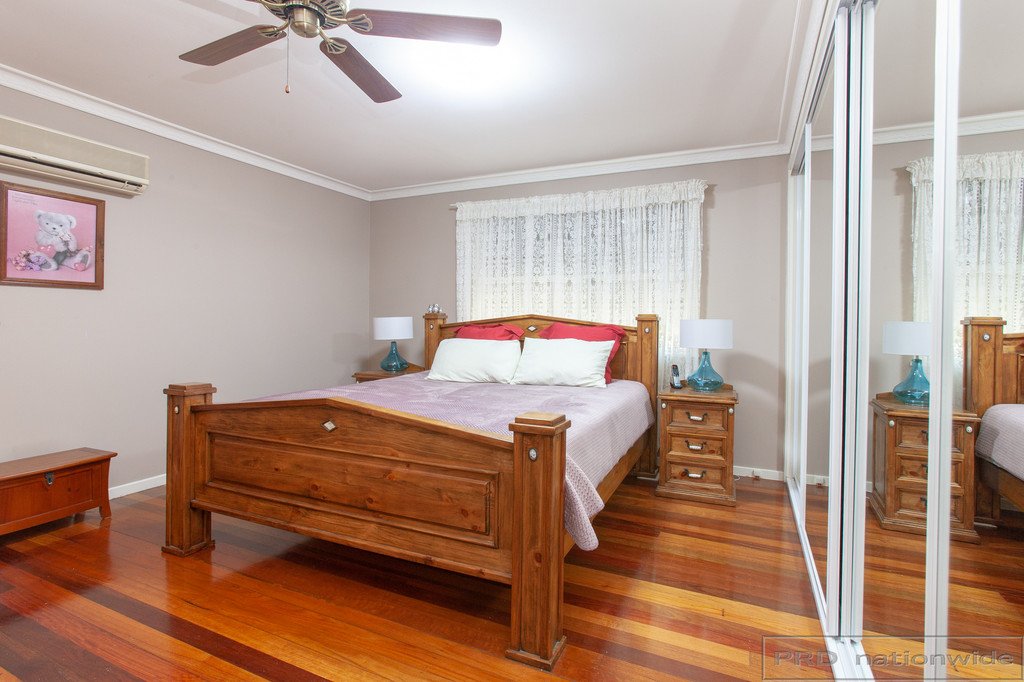 44 Lawes Street EAST MAITLAND 13