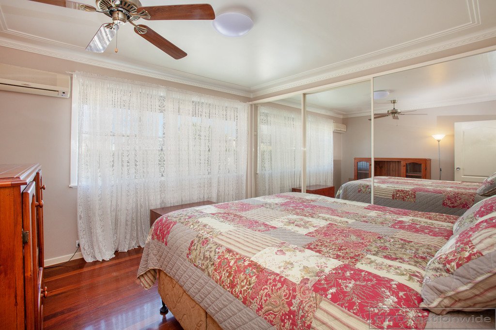 44 Lawes Street EAST MAITLAND 15