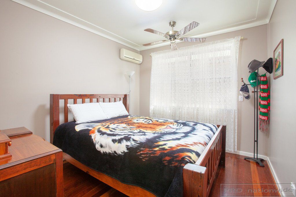 44 Lawes Street EAST MAITLAND 16