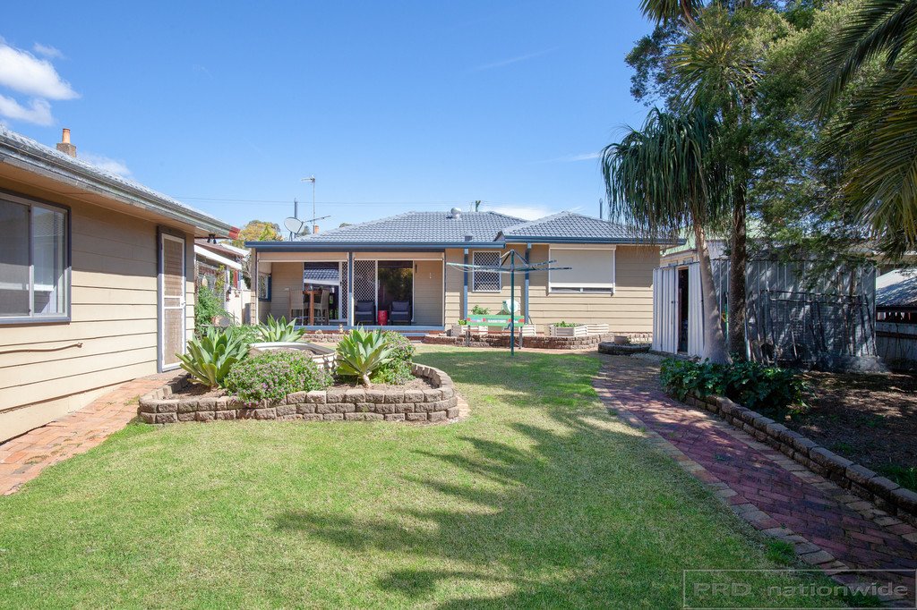 44 Lawes Street EAST MAITLAND 18