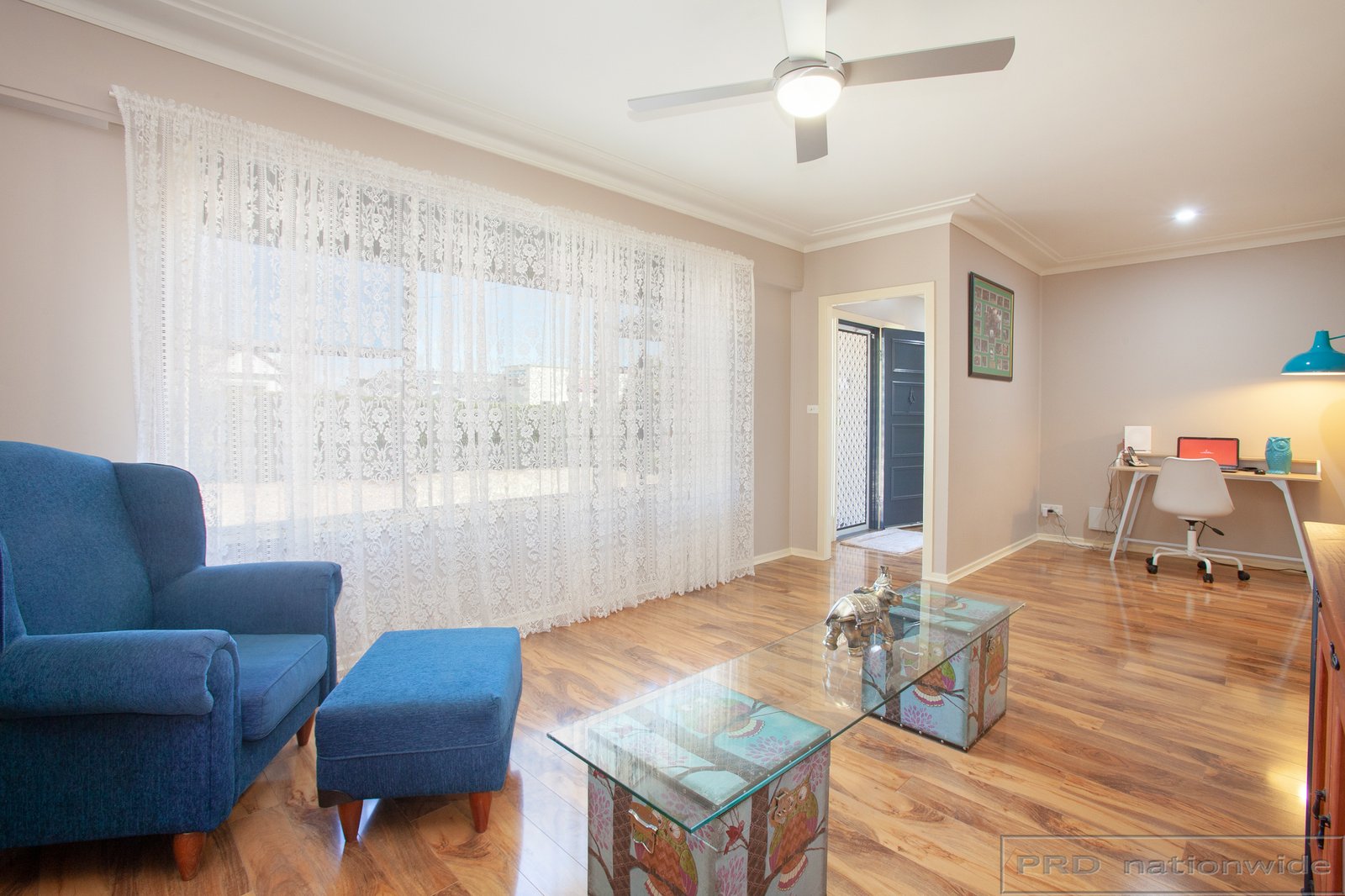 44 Lawes Street EAST MAITLAND 2