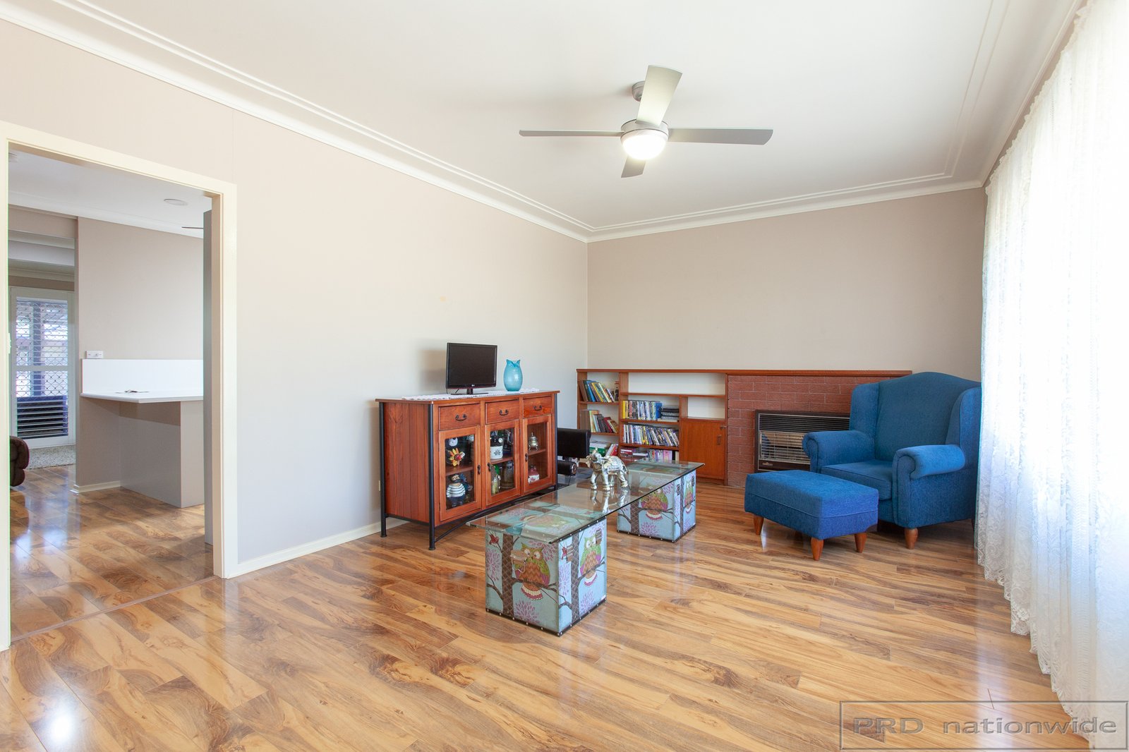 44 Lawes Street EAST MAITLAND 3