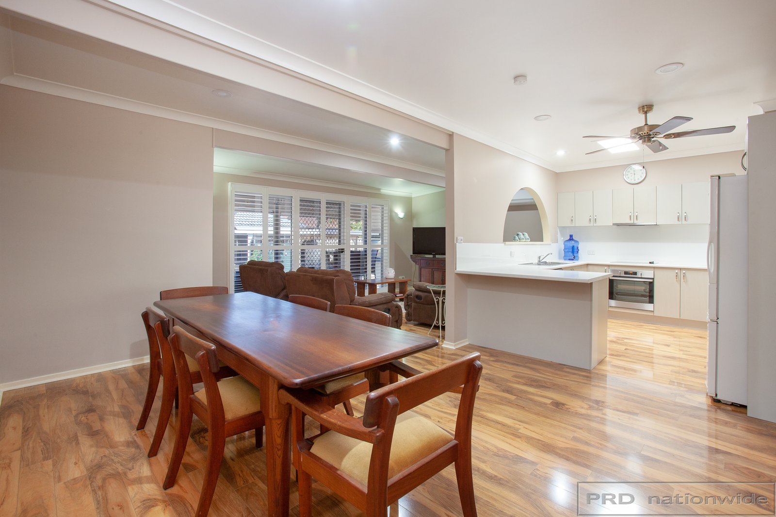 44 Lawes Street EAST MAITLAND 5