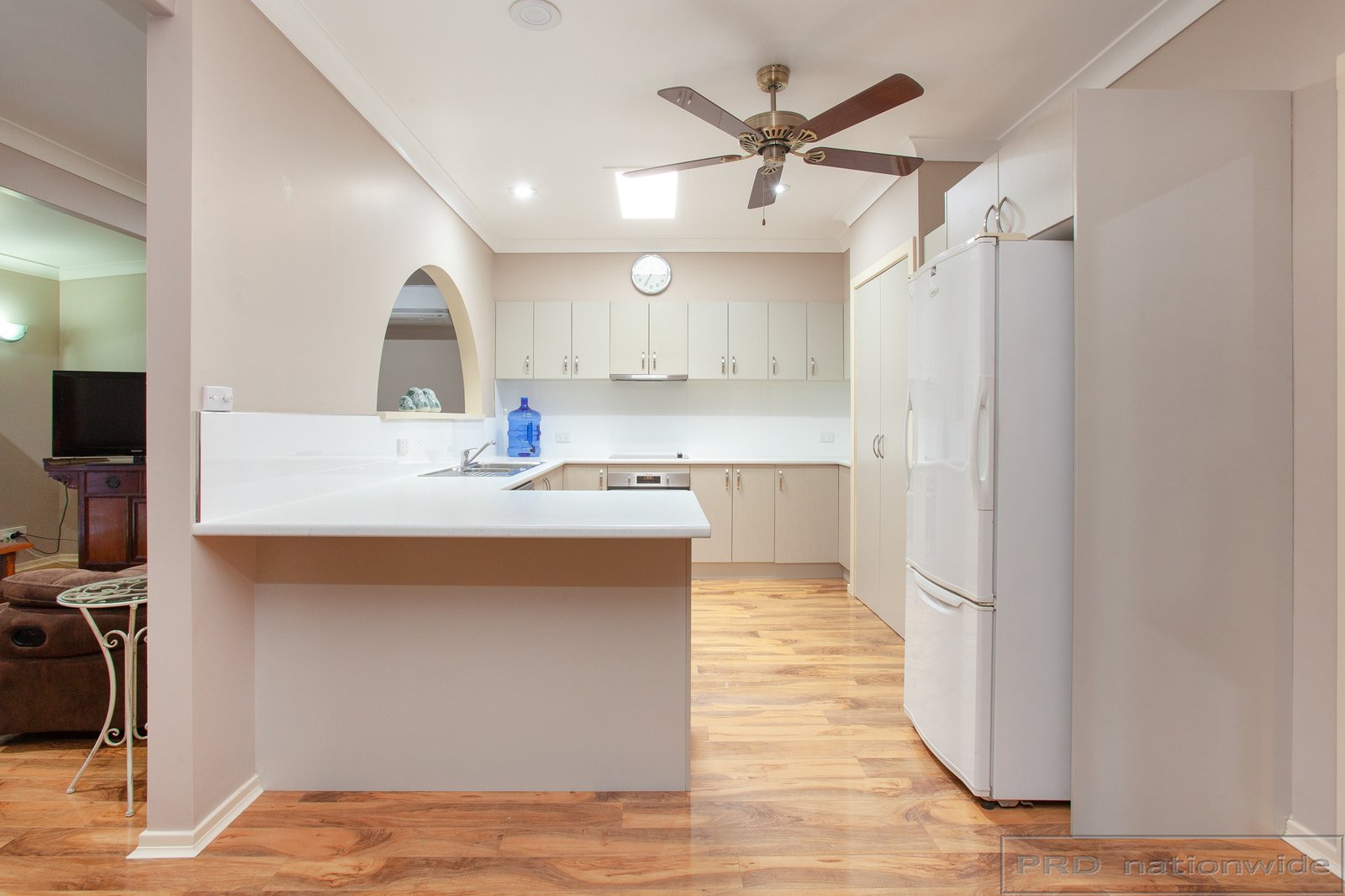 44 Lawes Street EAST MAITLAND 9