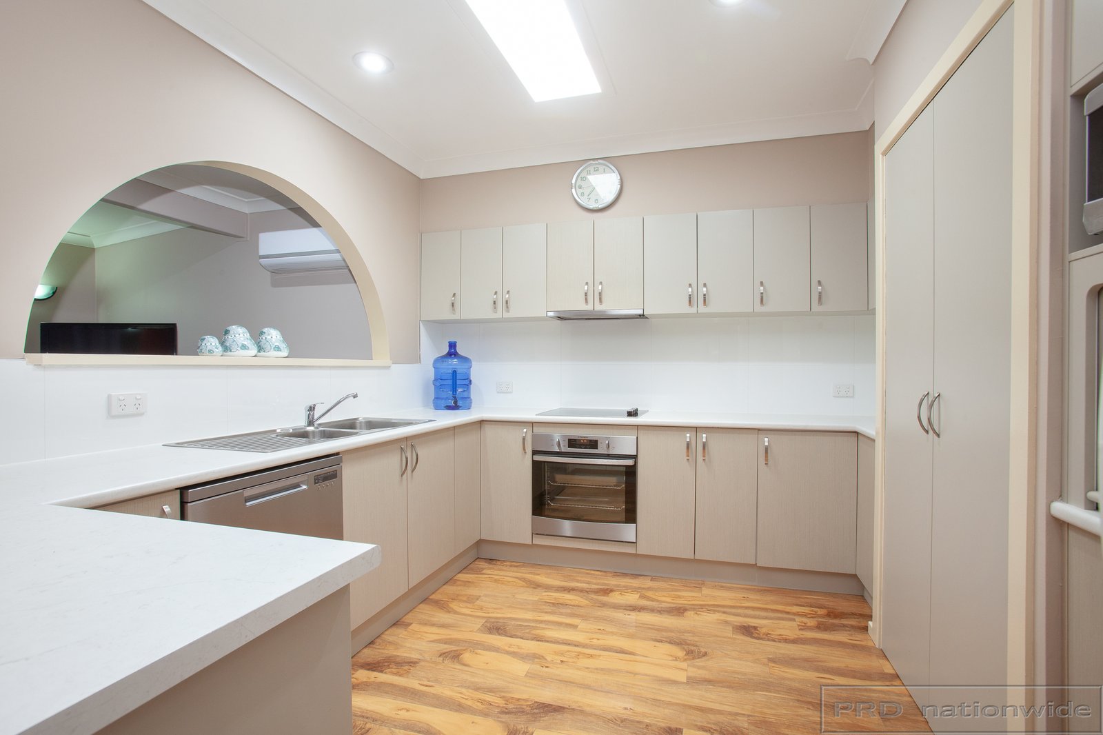 44 Lawes Street EAST MAITLAND 10