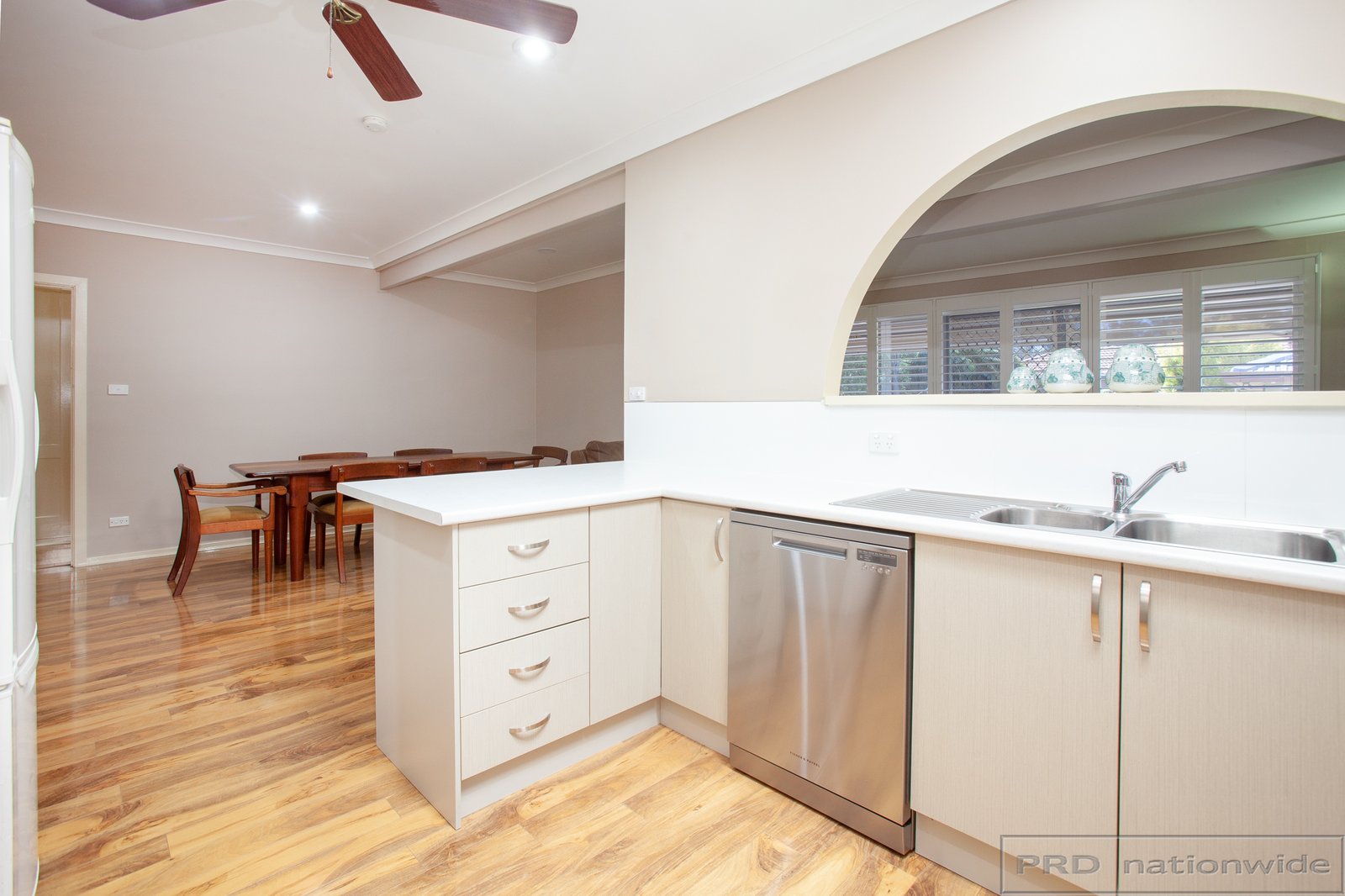 44 Lawes Street EAST MAITLAND 11