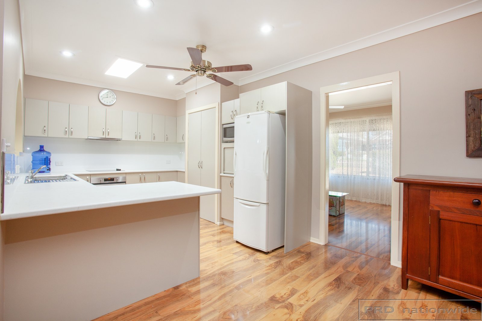 44 Lawes Street EAST MAITLAND 12