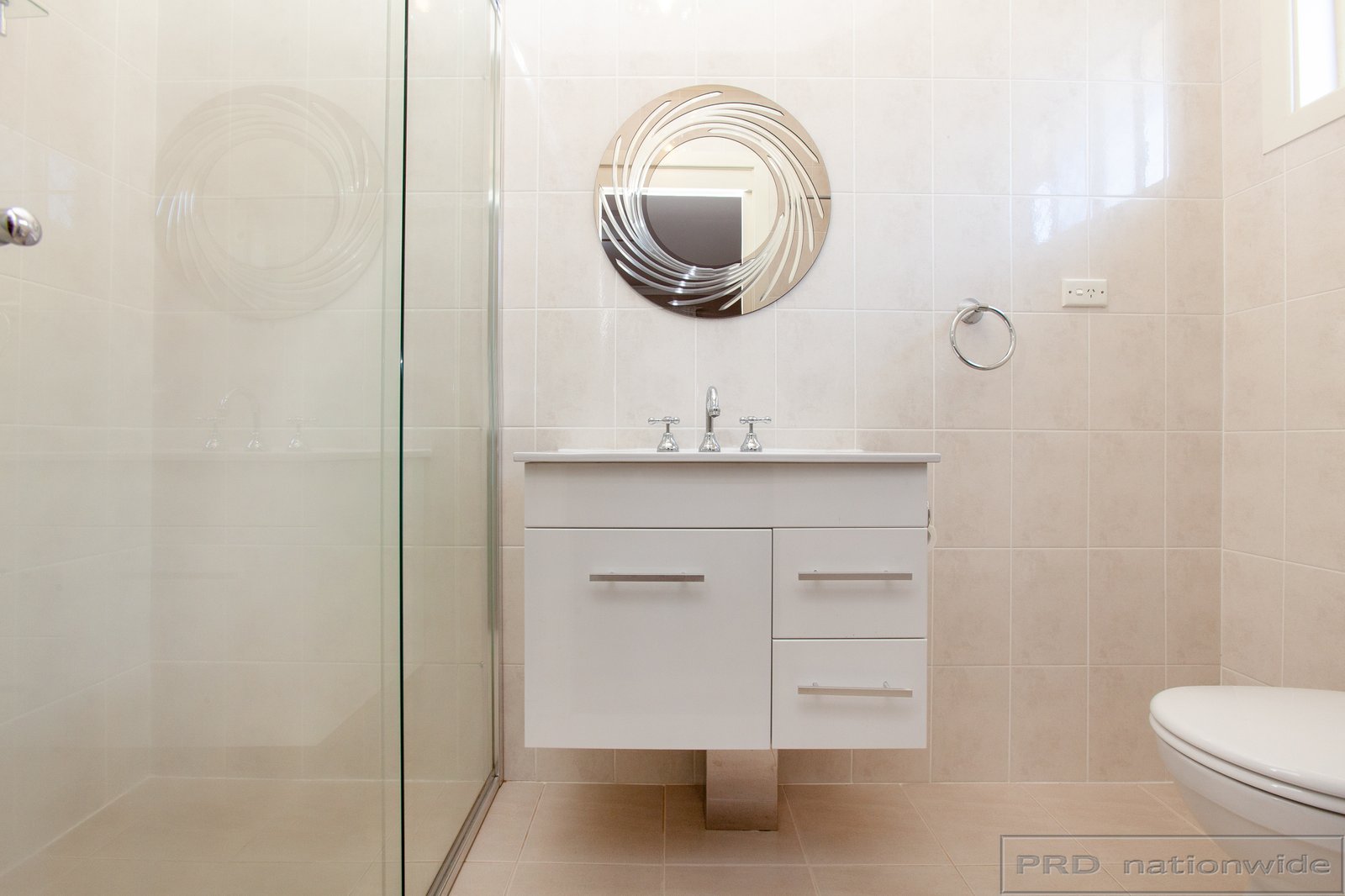 44 Lawes Street EAST MAITLAND 14