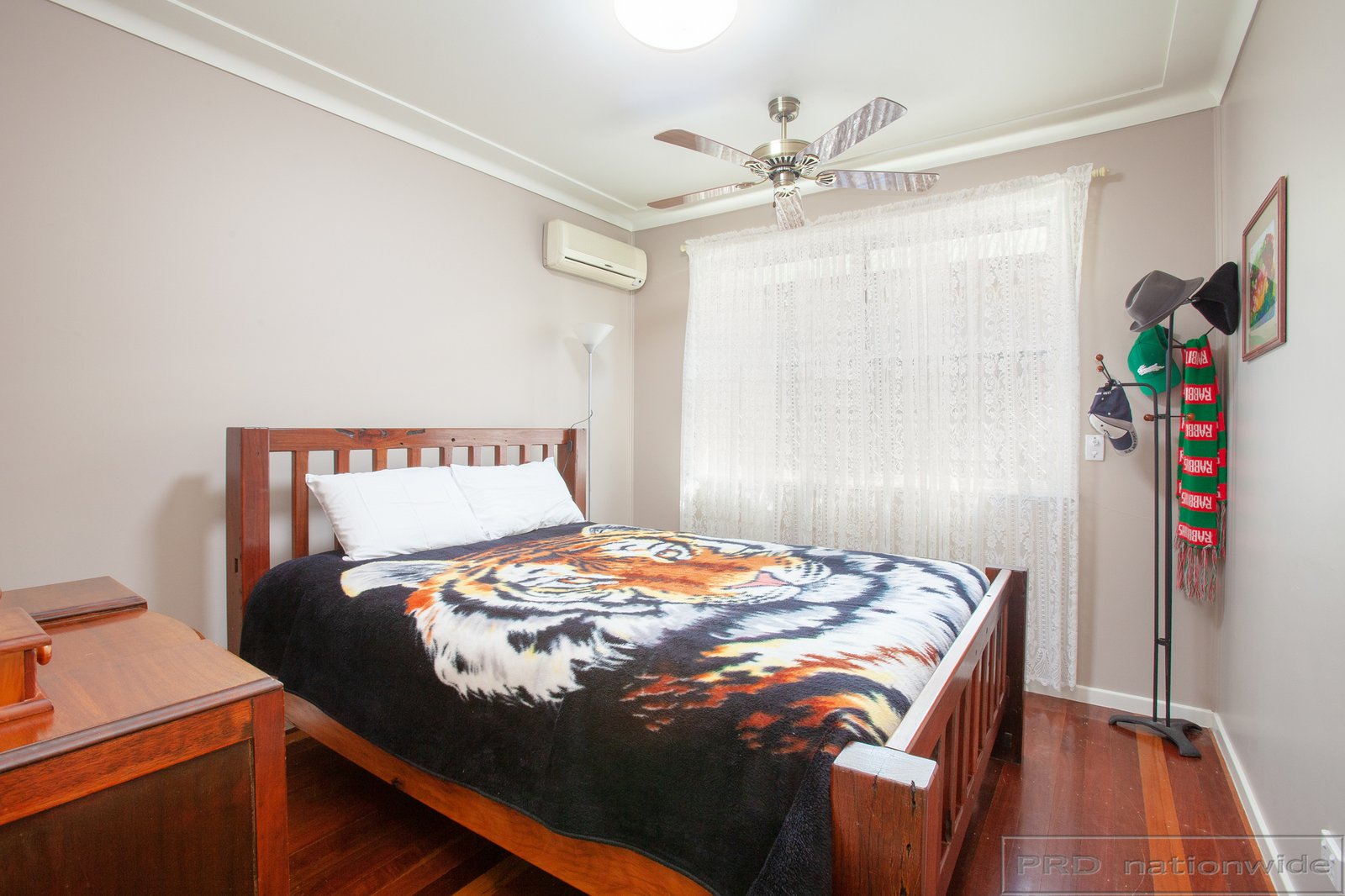 44 Lawes Street EAST MAITLAND 16