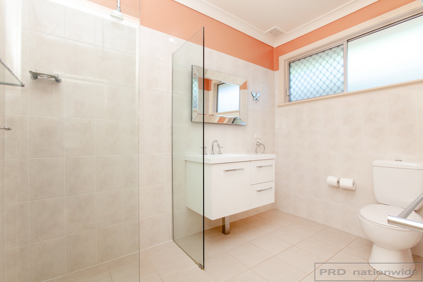 44 Lawes Street EAST MAITLAND 17