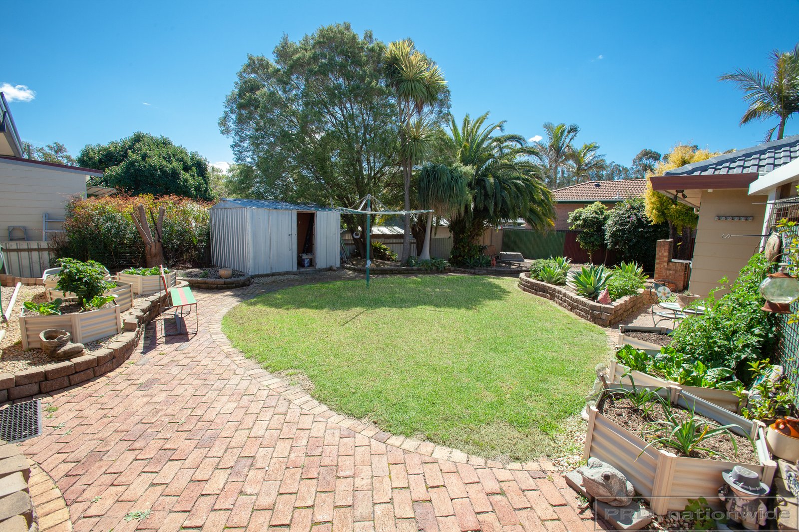 44 Lawes Street EAST MAITLAND 19