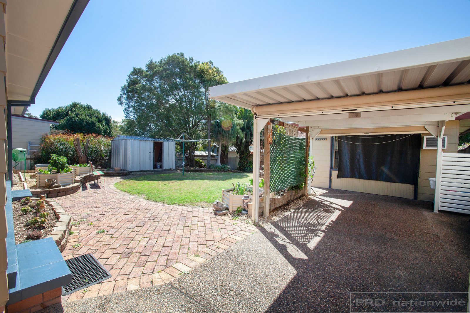 44 Lawes Street EAST MAITLAND 21