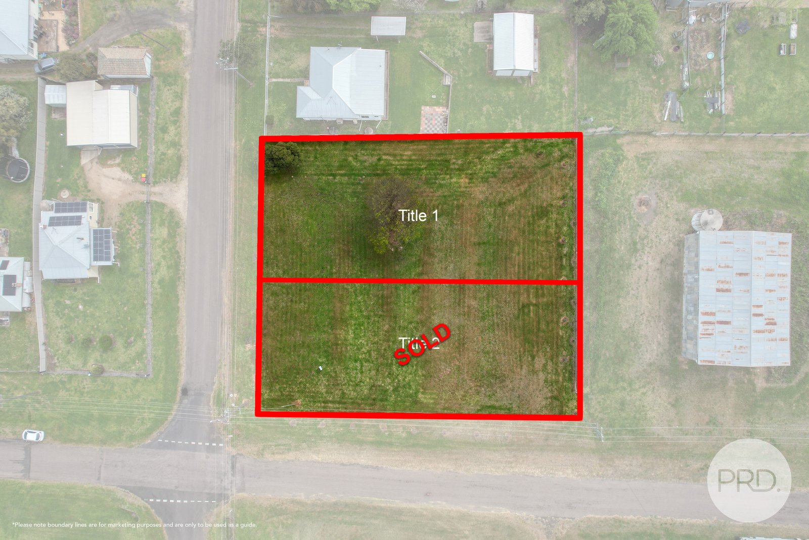 44 Learmonth Street WILLOW TREE 2
