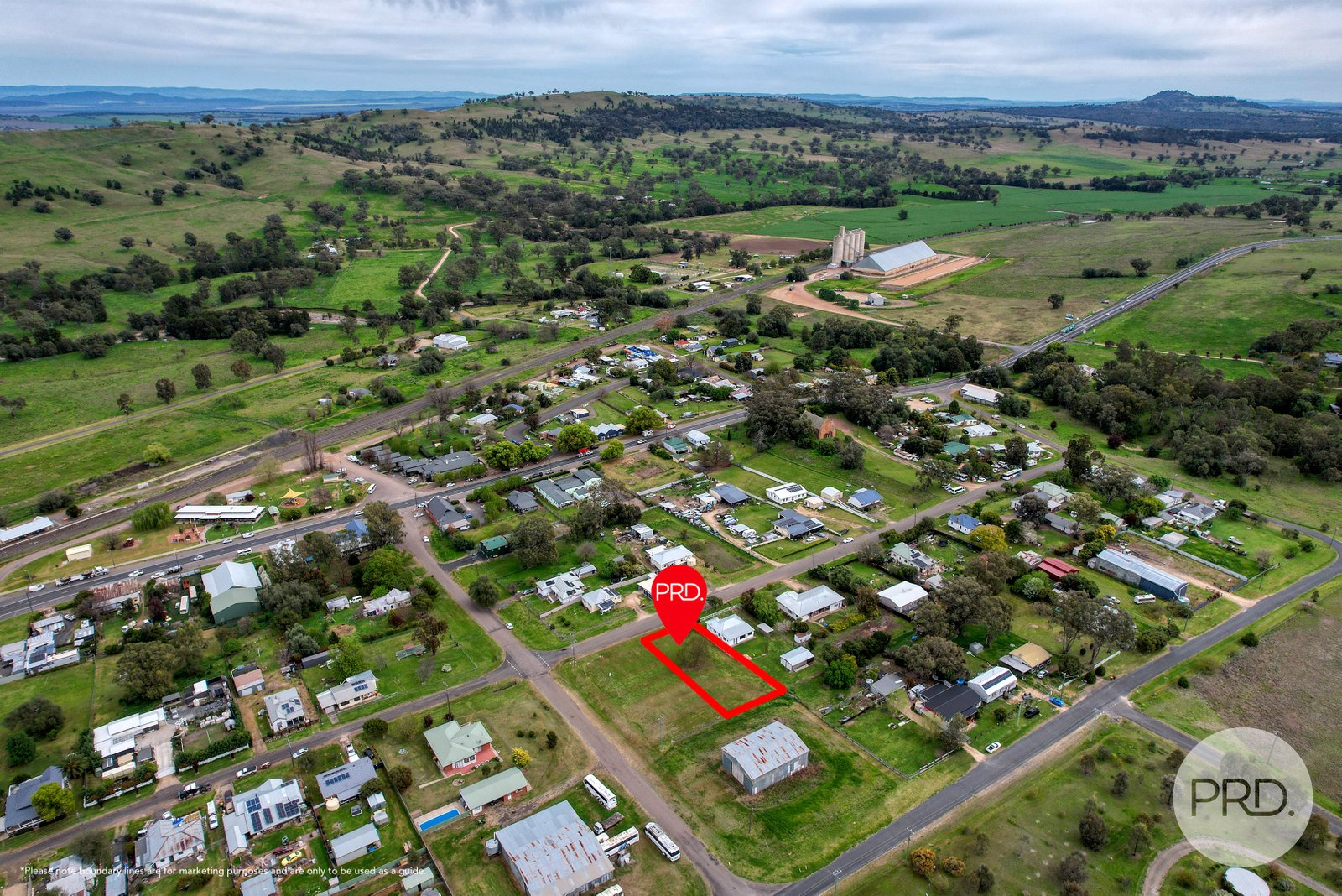 44 Learmonth Street WILLOW TREE 5