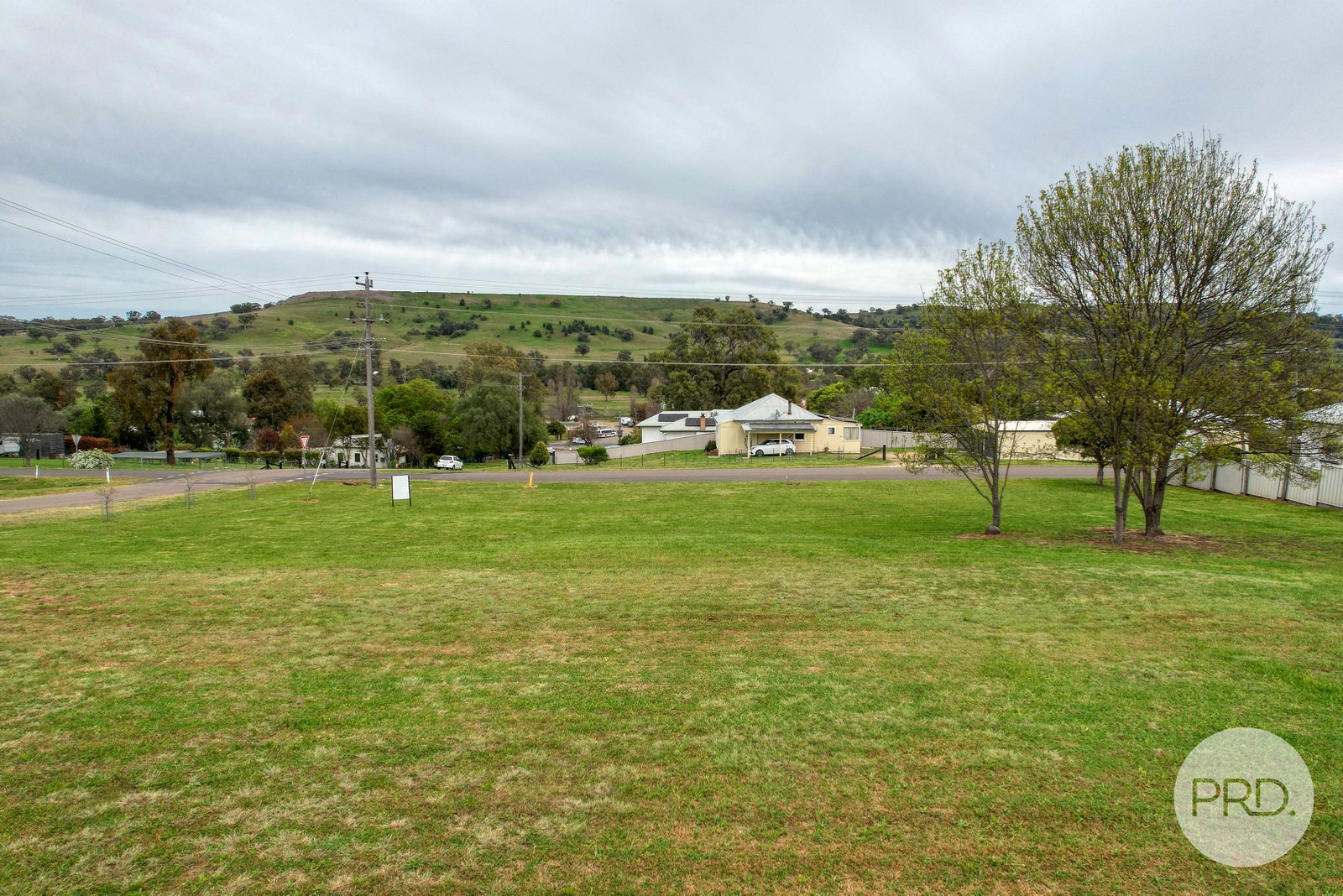 44 Learmonth Street WILLOW TREE 8
