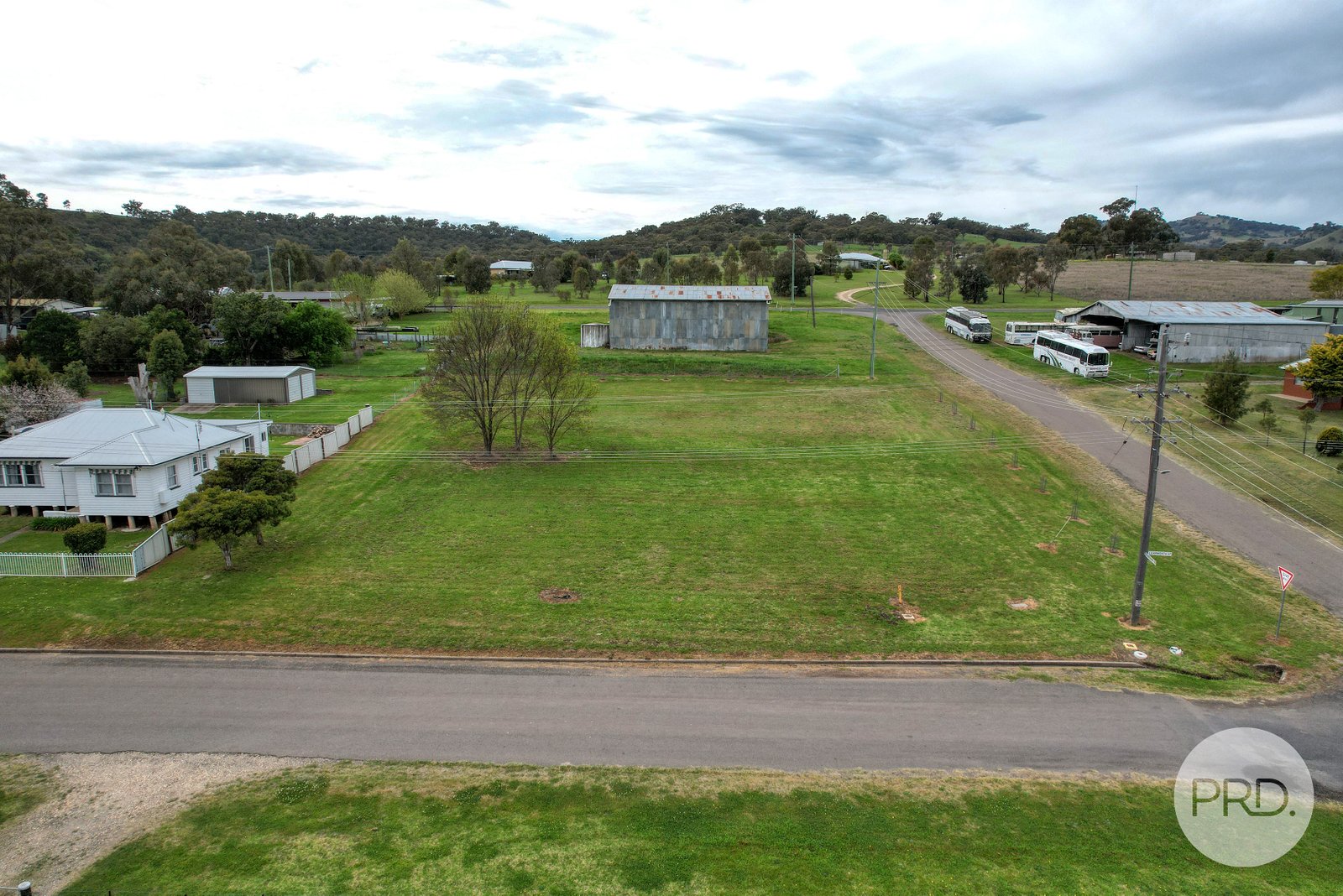 44 Learmonth Street WILLOW TREE 10