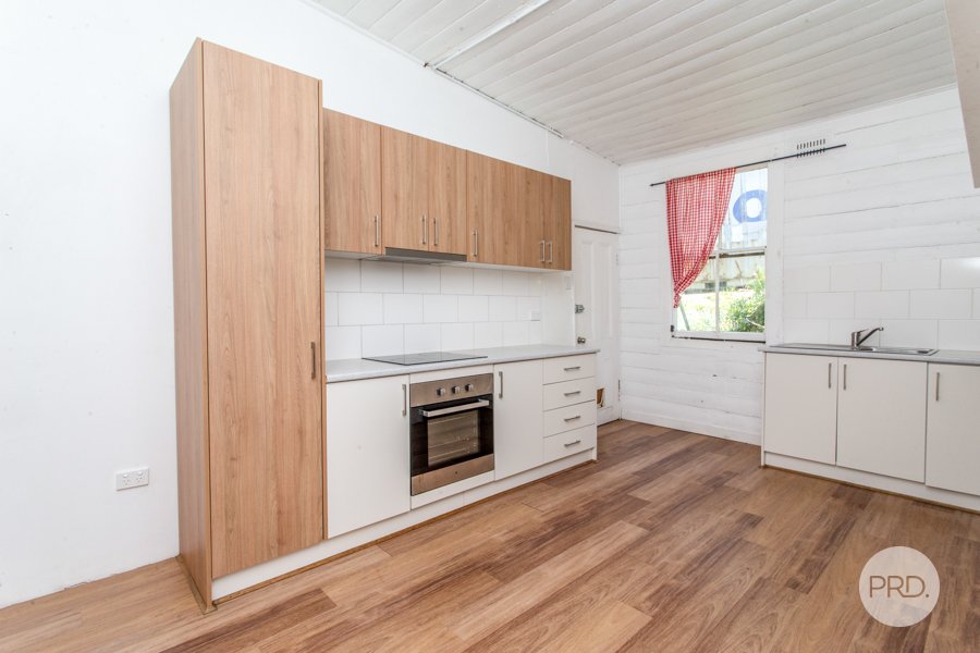 4/4 Leichardt Street KATOOMBA 1