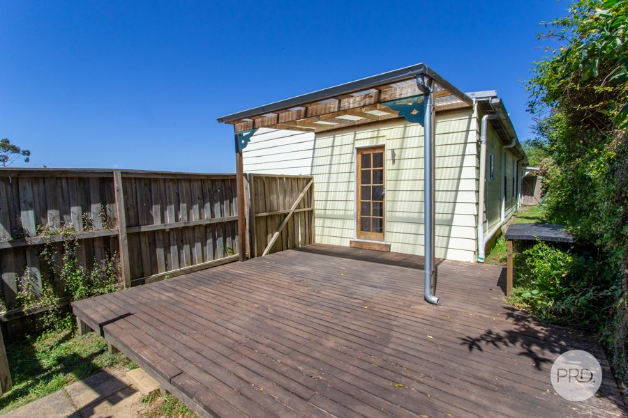 4/4 Leichardt Street KATOOMBA 4