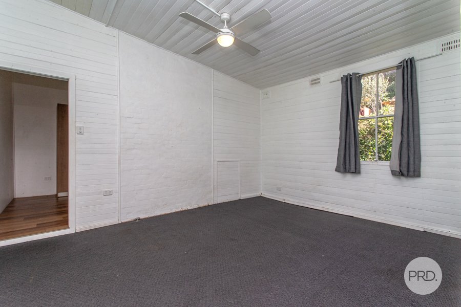 4/4 Leichardt Street KATOOMBA 2