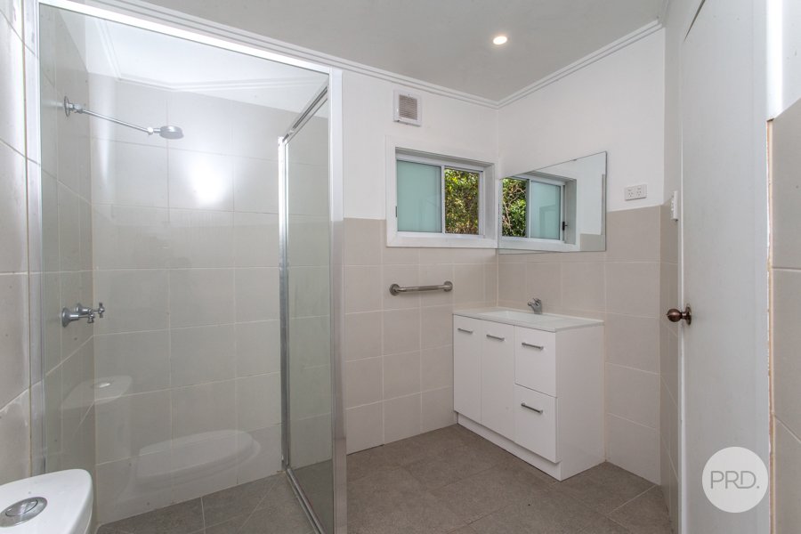 4/4 Leichardt Street KATOOMBA 3