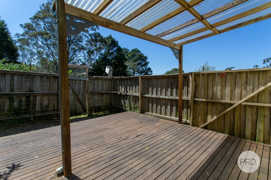 4/4 Leichardt Street KATOOMBA 5