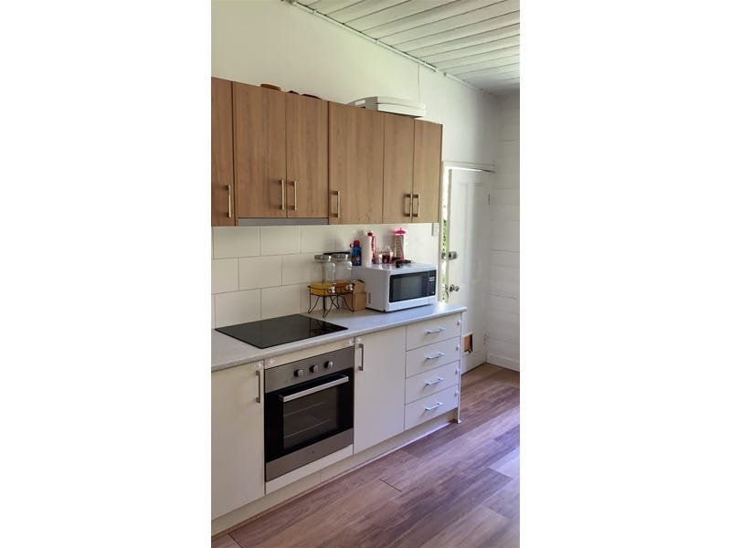 4/4 Leichardt Street KATOOMBA 1