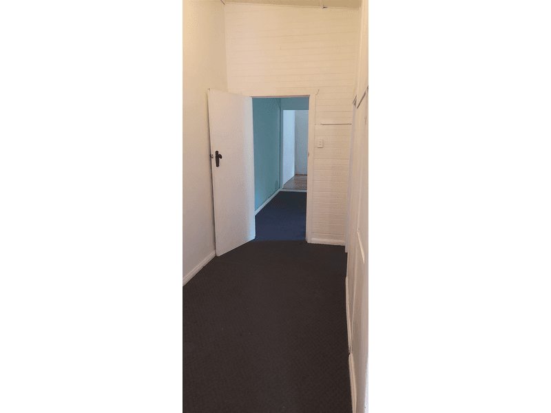 4/4 Leichardt Street KATOOMBA 2