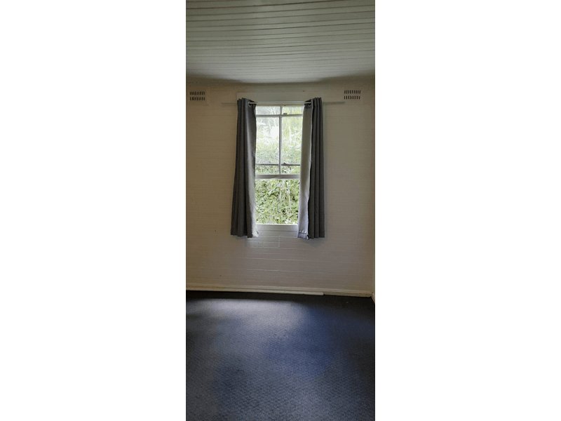 4/4 Leichardt Street KATOOMBA 3