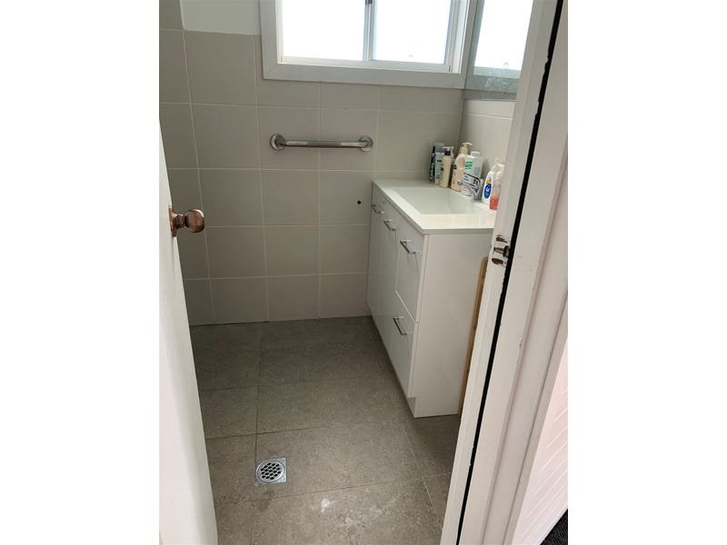 4/4 Leichardt Street KATOOMBA 4