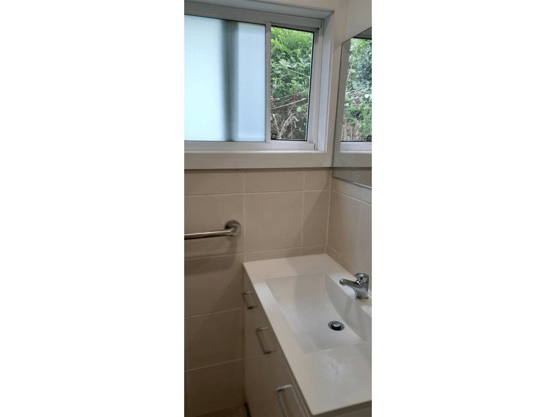 4/4 Leichardt Street KATOOMBA 5