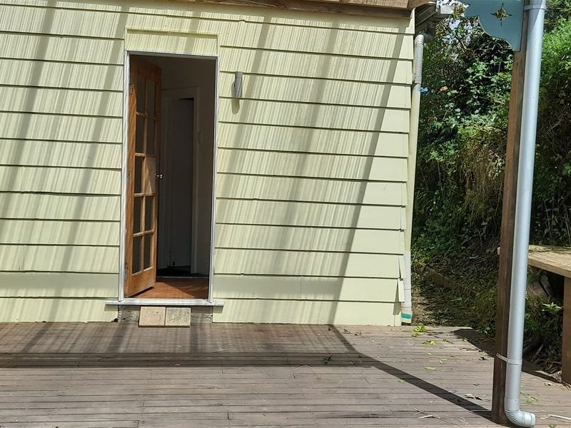 4/4 Leichardt Street KATOOMBA 6