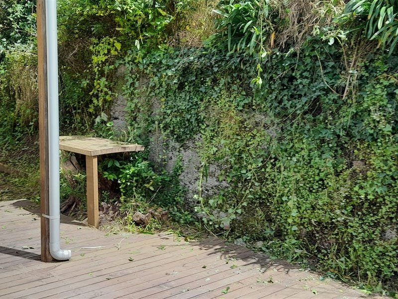 4/4 Leichardt Street KATOOMBA 7