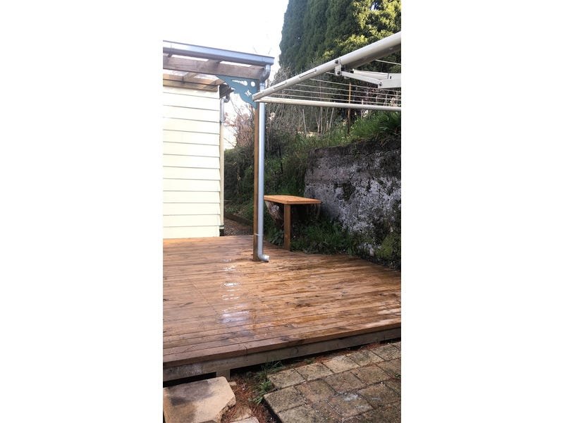 4/4 Leichardt Street KATOOMBA 8