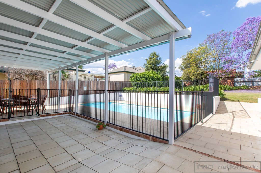 44 Lindesay Street EAST MAITLAND 2