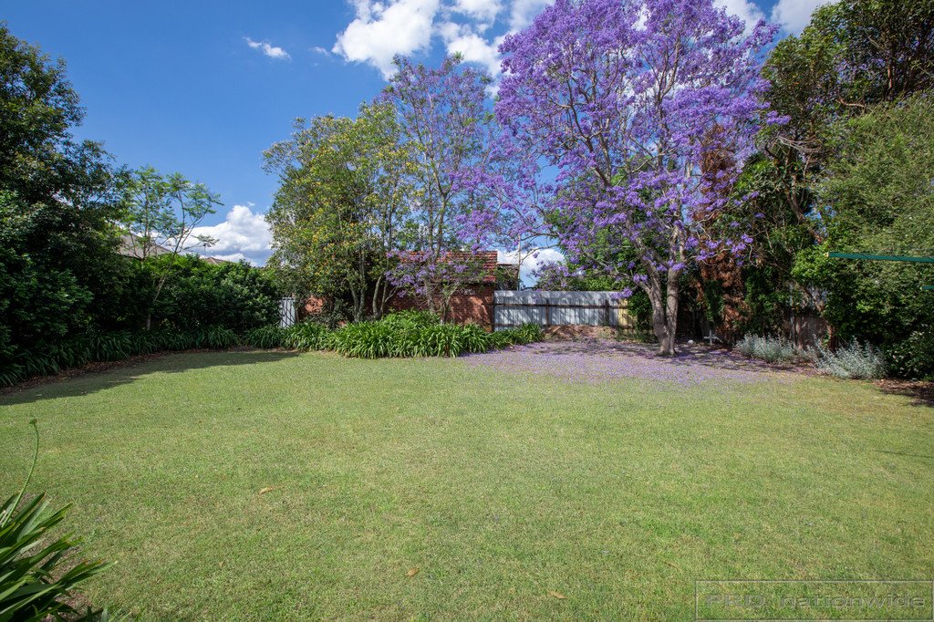 44 Lindesay Street EAST MAITLAND 3