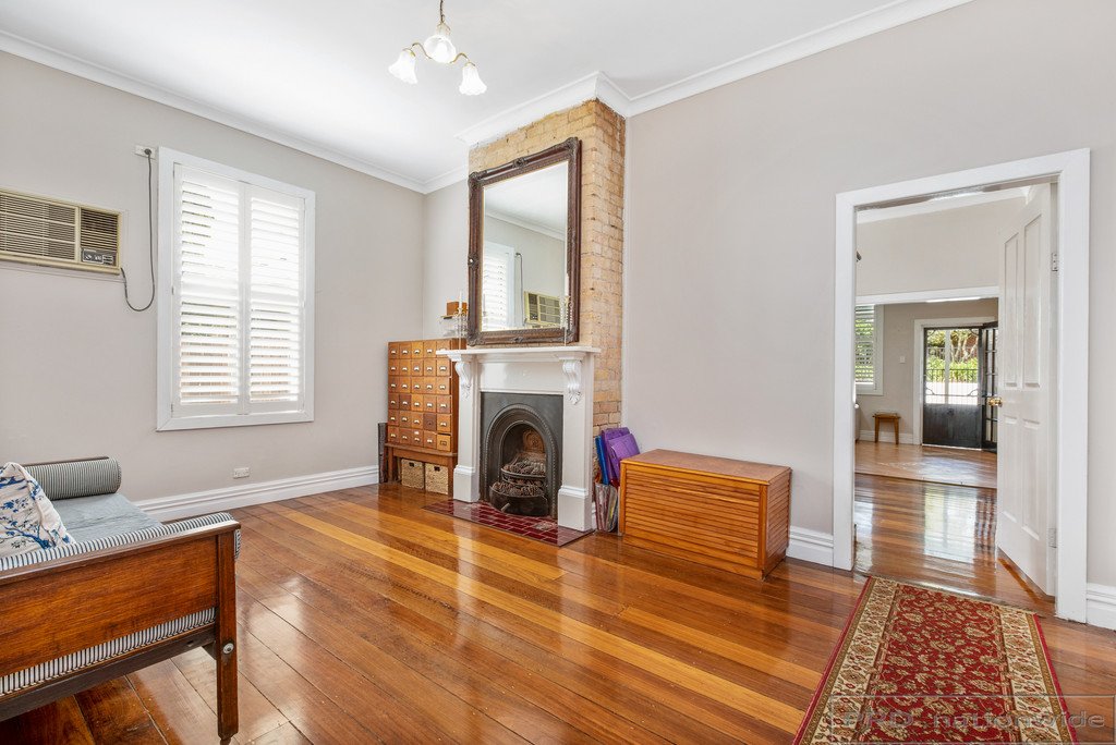44 Lindesay Street EAST MAITLAND 10