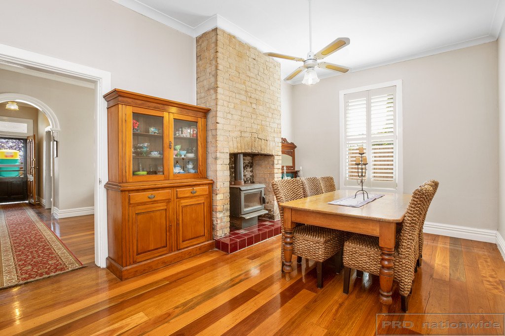 44 Lindesay Street EAST MAITLAND 11