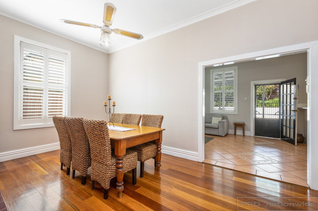 44 Lindesay Street EAST MAITLAND 12