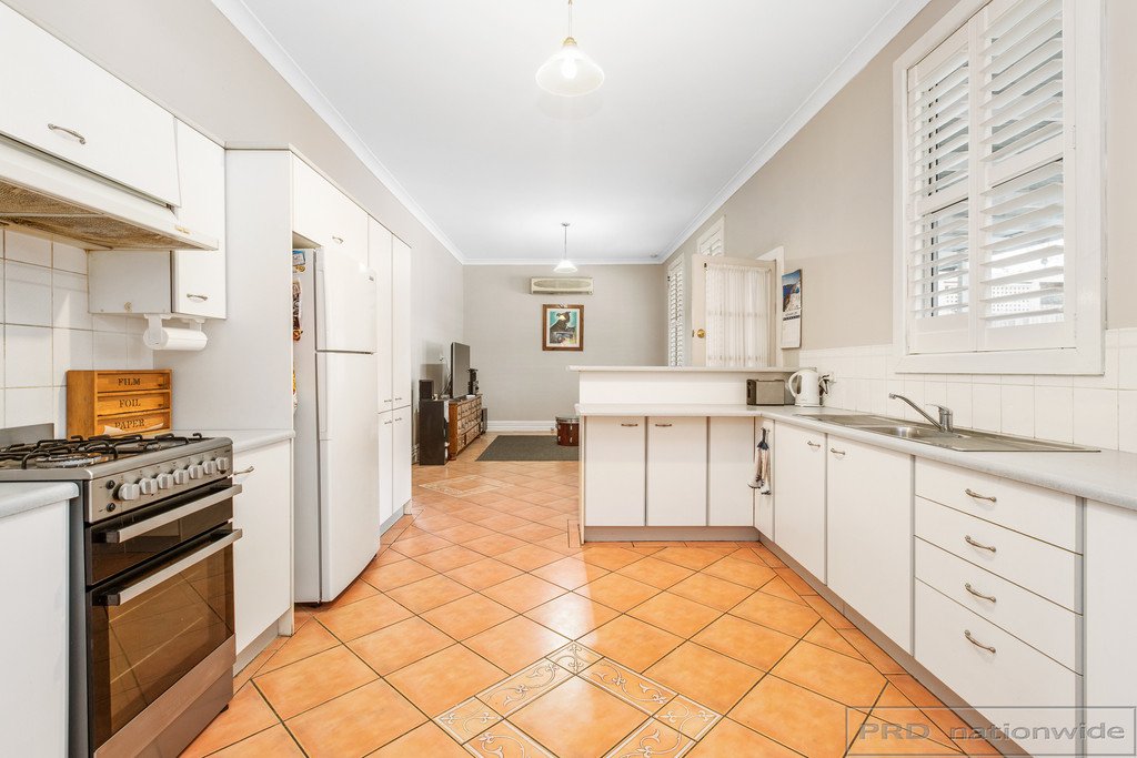 44 Lindesay Street EAST MAITLAND 15