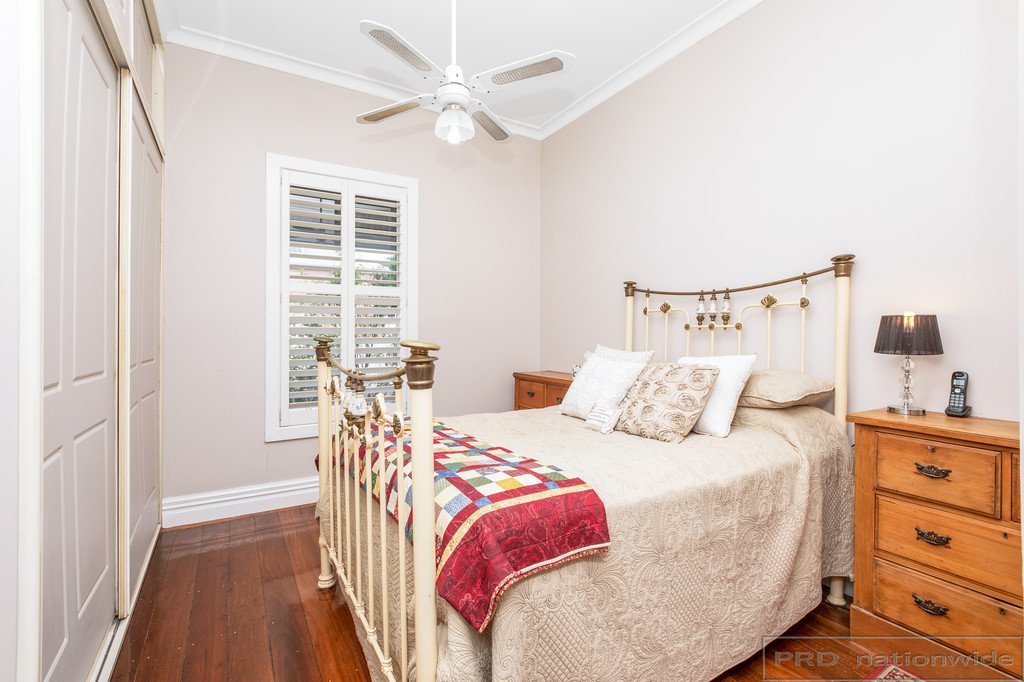 44 Lindesay Street EAST MAITLAND 16