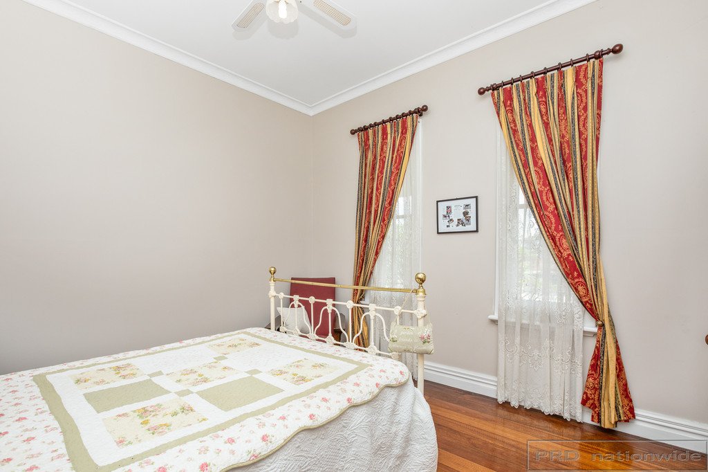 44 Lindesay Street EAST MAITLAND 20