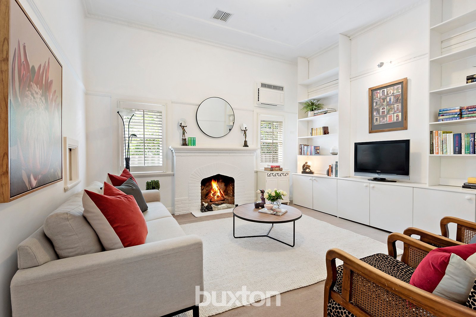 Gallery: 44 Littlewood Street