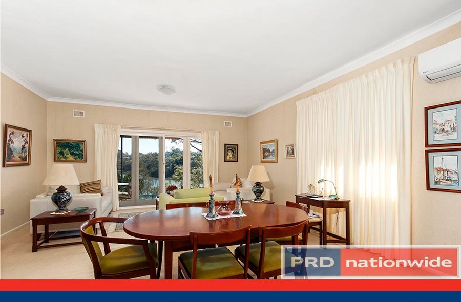 44 Llewellyn Street OATLEY 4
