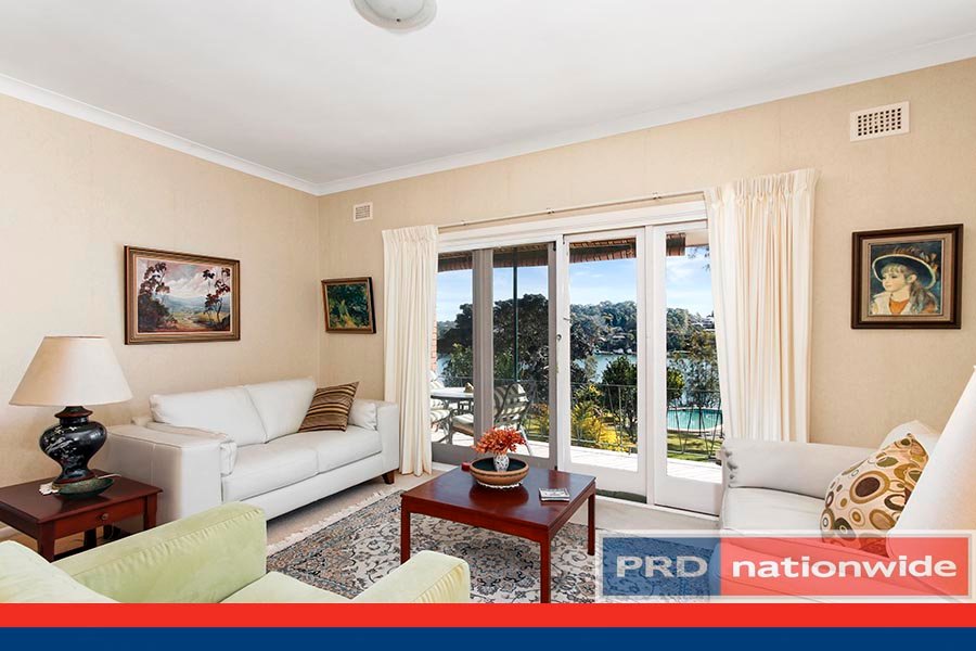 44 Llewellyn Street OATLEY 5
