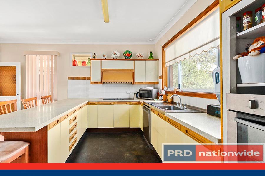 44 Llewellyn Street OATLEY 6