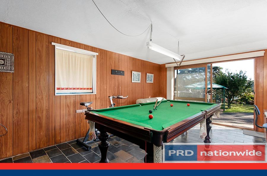 44 Llewellyn Street OATLEY 7