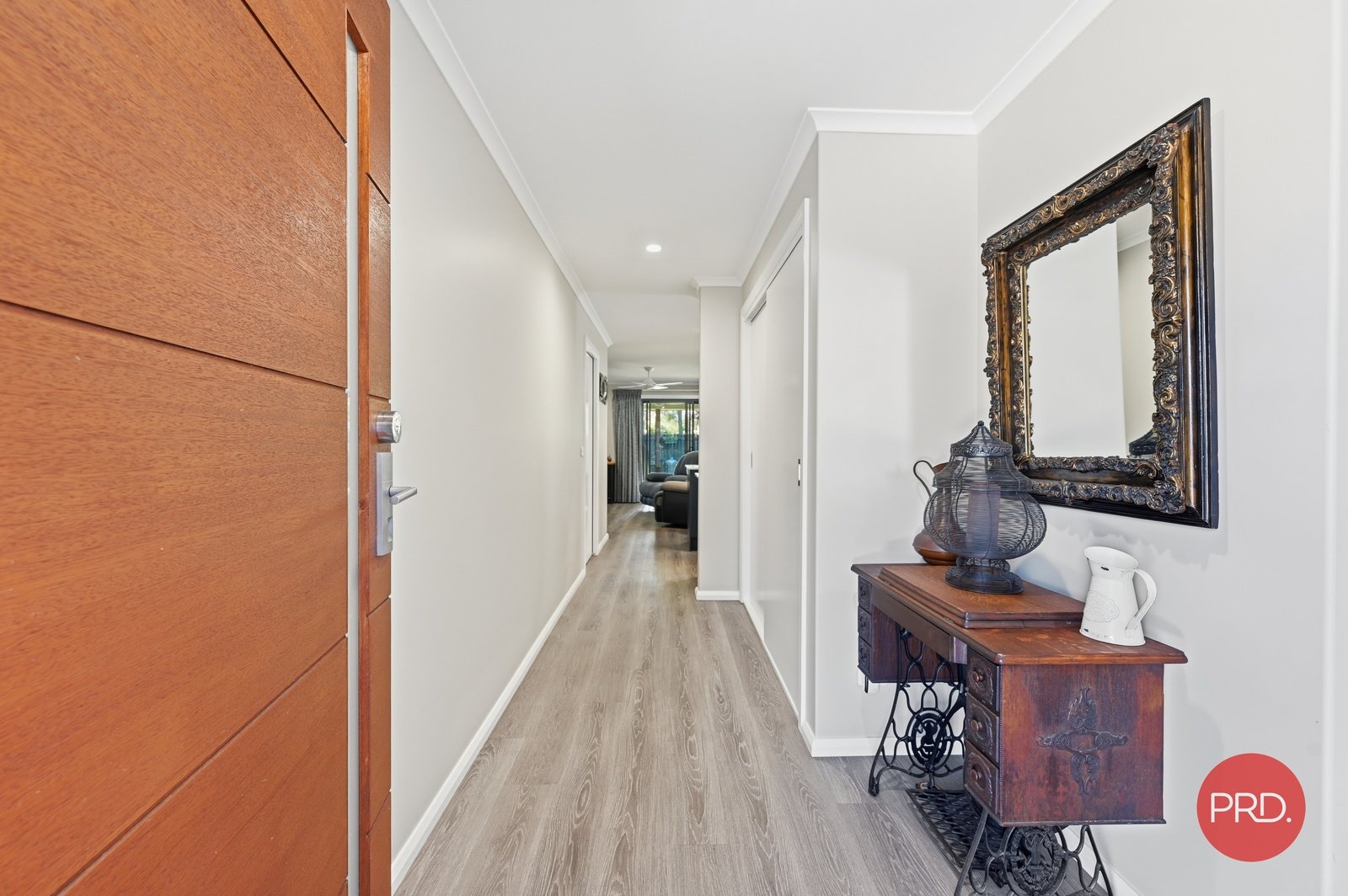 44 Lophostemon Drive NORTH BOAMBEE VALLEY 2