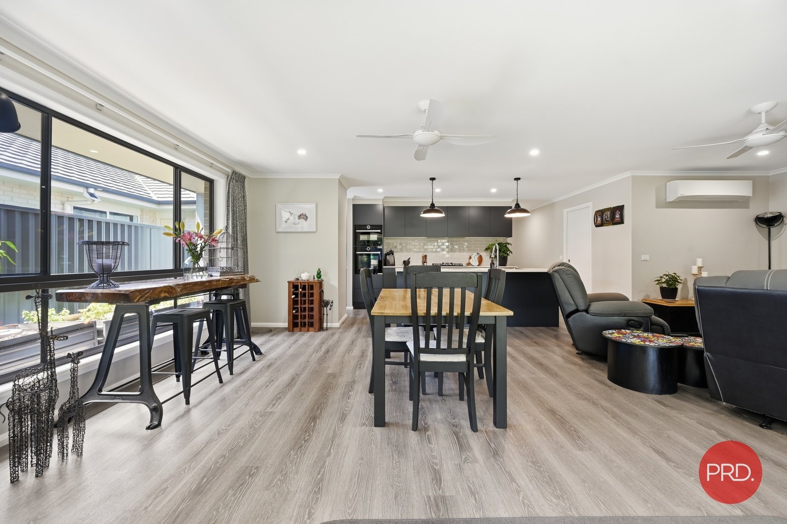 44 Lophostemon Drive NORTH BOAMBEE VALLEY 4