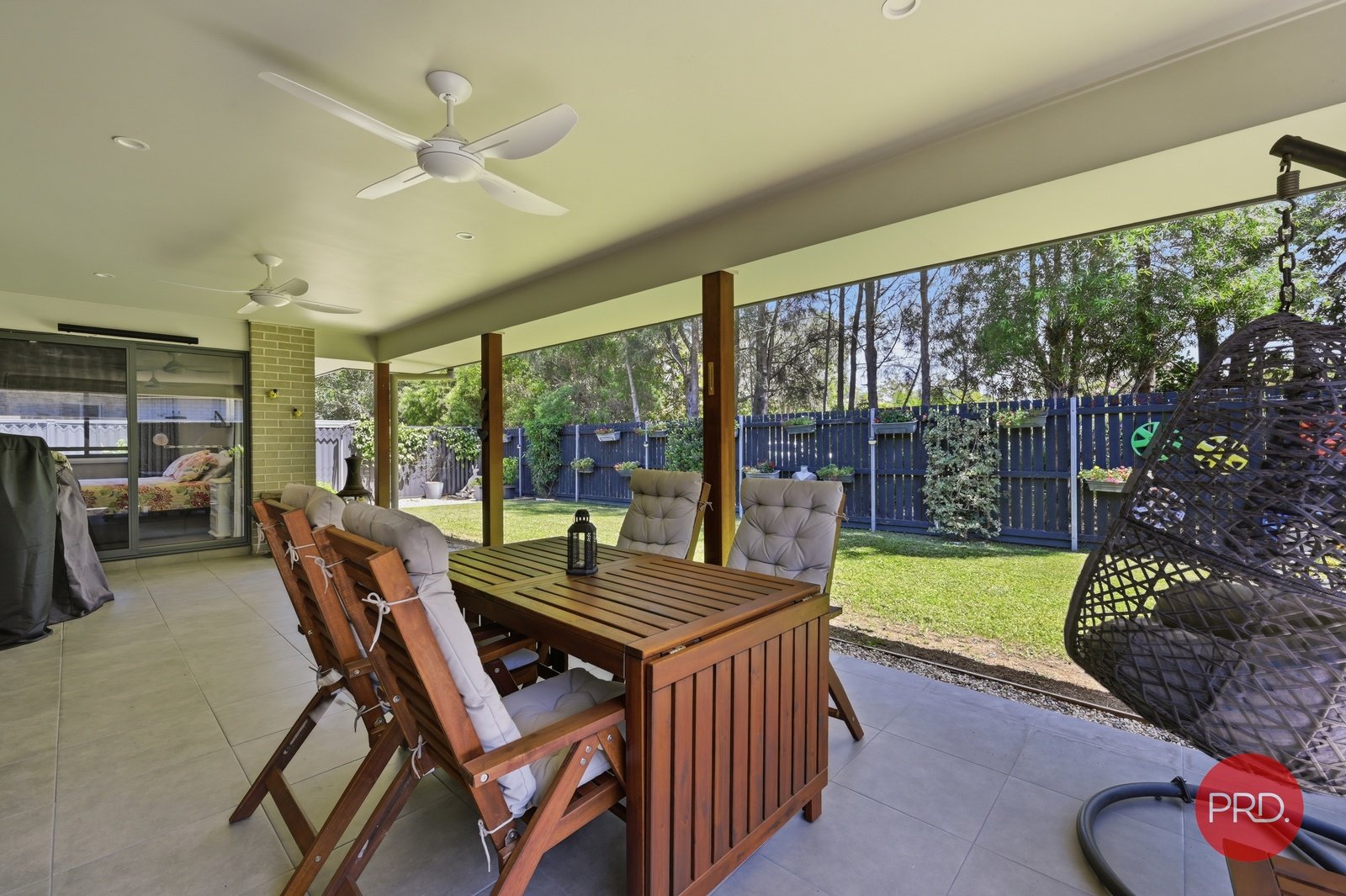 44 Lophostemon Drive NORTH BOAMBEE VALLEY 5