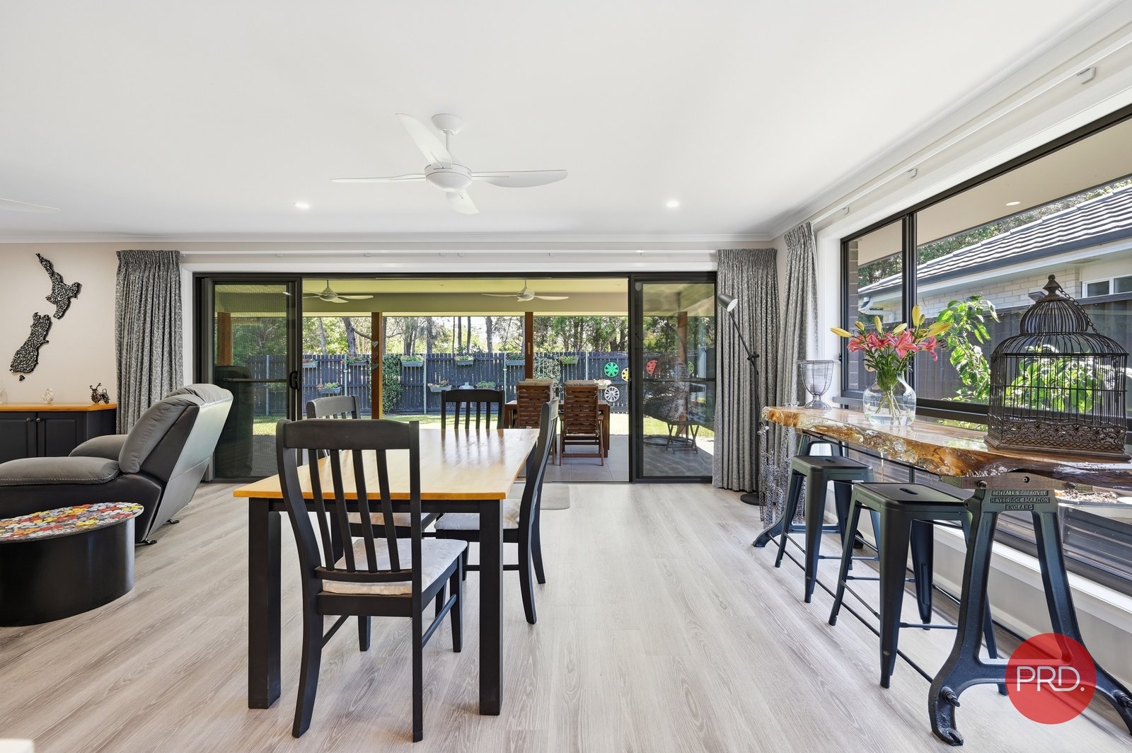 44 Lophostemon Drive NORTH BOAMBEE VALLEY 7